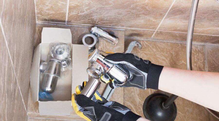 Expert Emergency Roof Repairs services in Cheney, KS